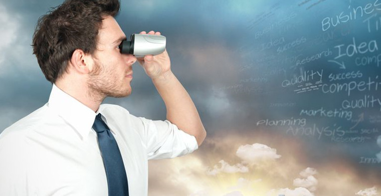 跨境电商又一次迎来重磅利好！看看专家们怎么说