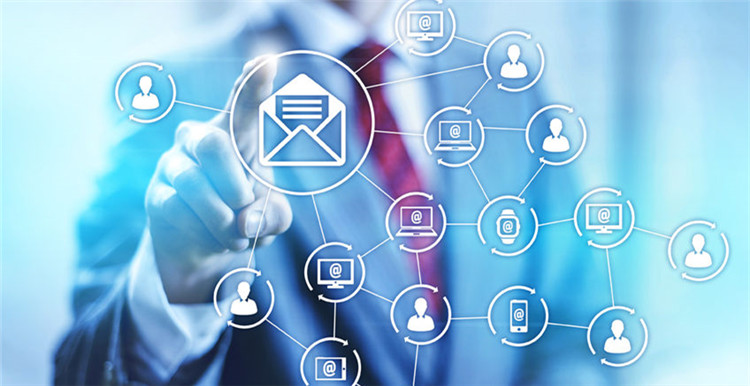 Facebook揭秘Marketplace的6大销售诀窍