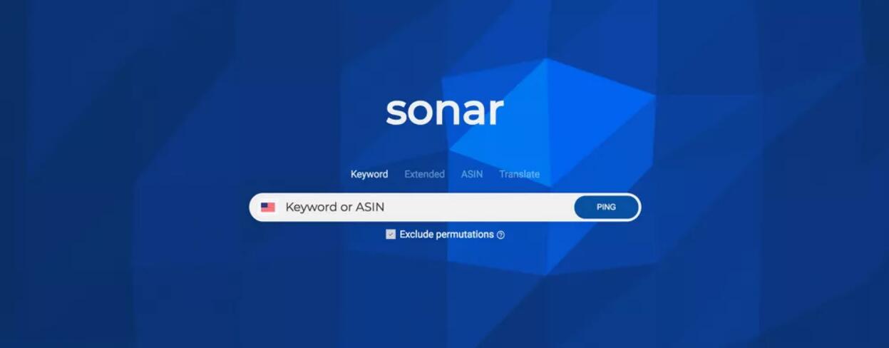 这些Amazon卖家的10大工具也太好用了吧（建议收藏）