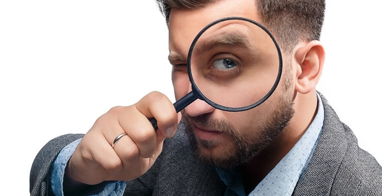 eBay：关于禁止在澳大利亚销售小型高能磁铁的通知