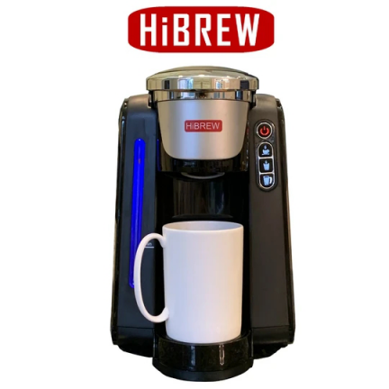 B端起家、C端发家！从无到有，佛山外贸“老司机”4招挺进海外市场