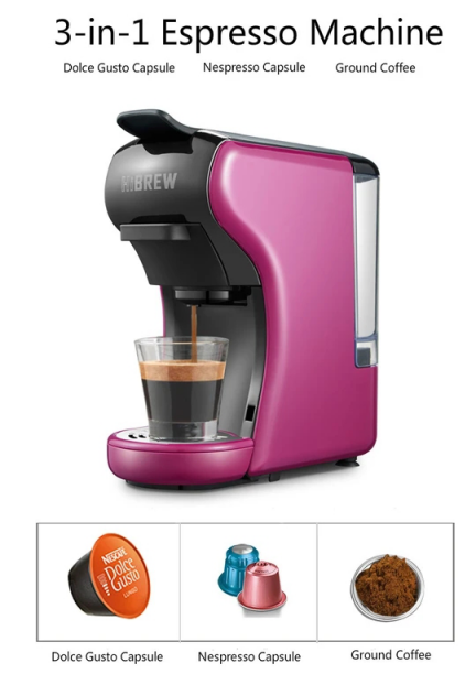 B端起家、C端发家！从无到有，佛山外贸“老司机”4招挺进海外市场