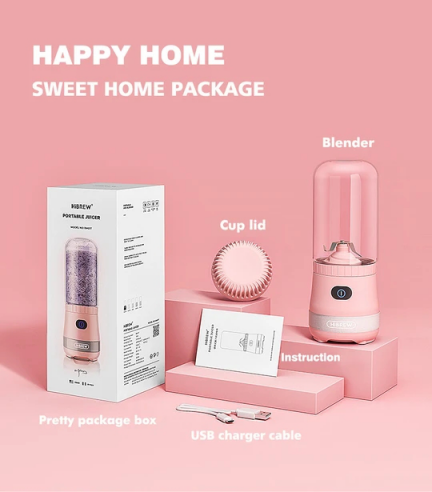 B端起家、C端发家！从无到有，佛山外贸“老司机”4招挺进海外市场