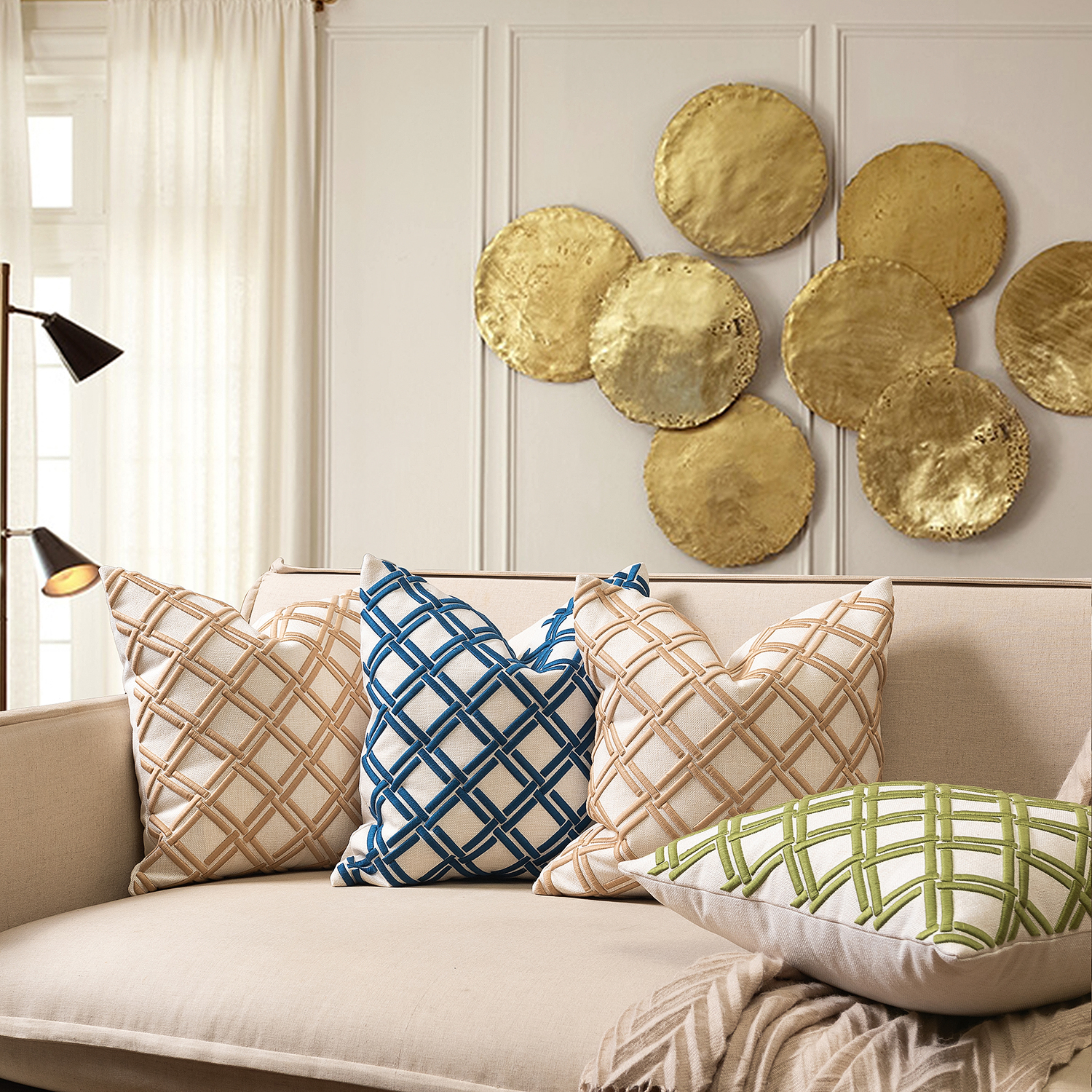 后疫情时代，该产品逆势增长