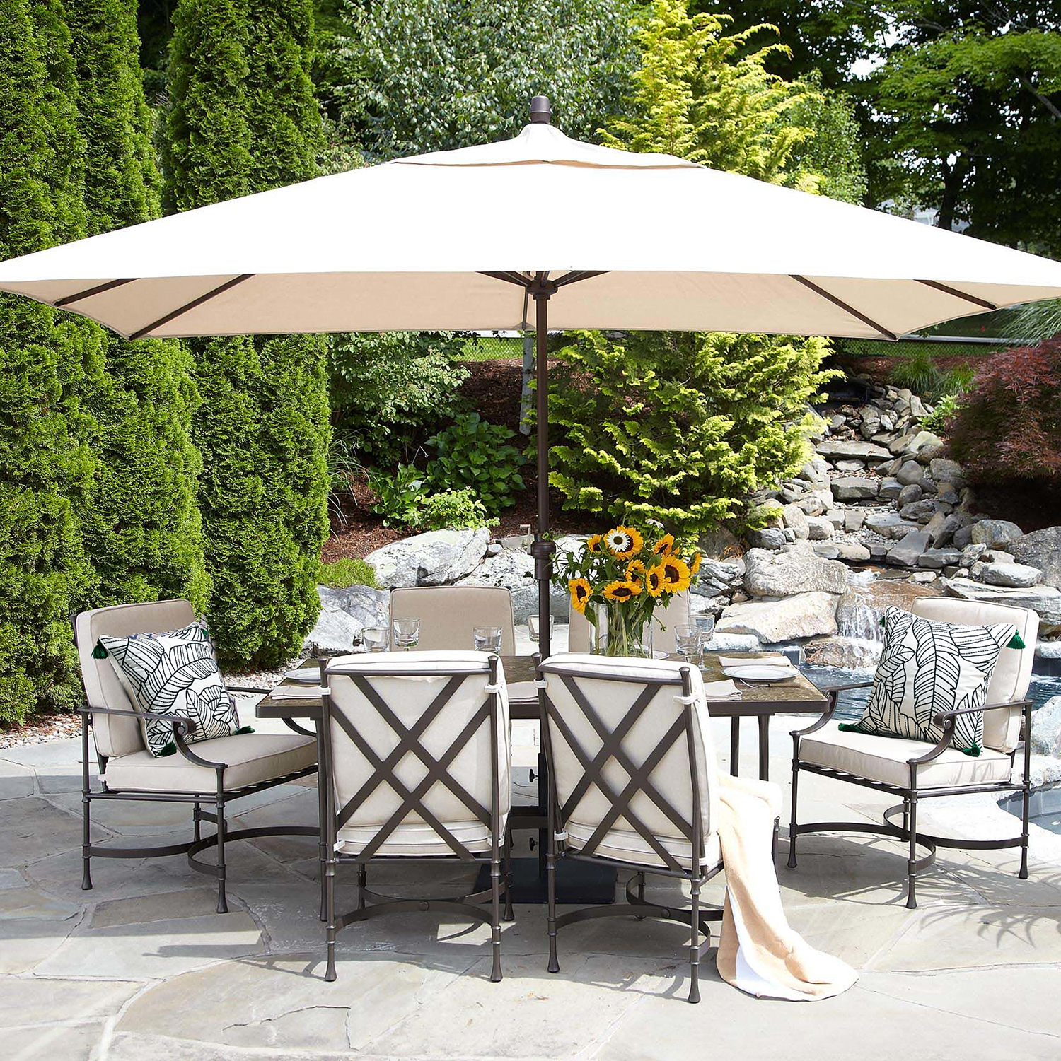 后疫情时代，该产品逆势增长