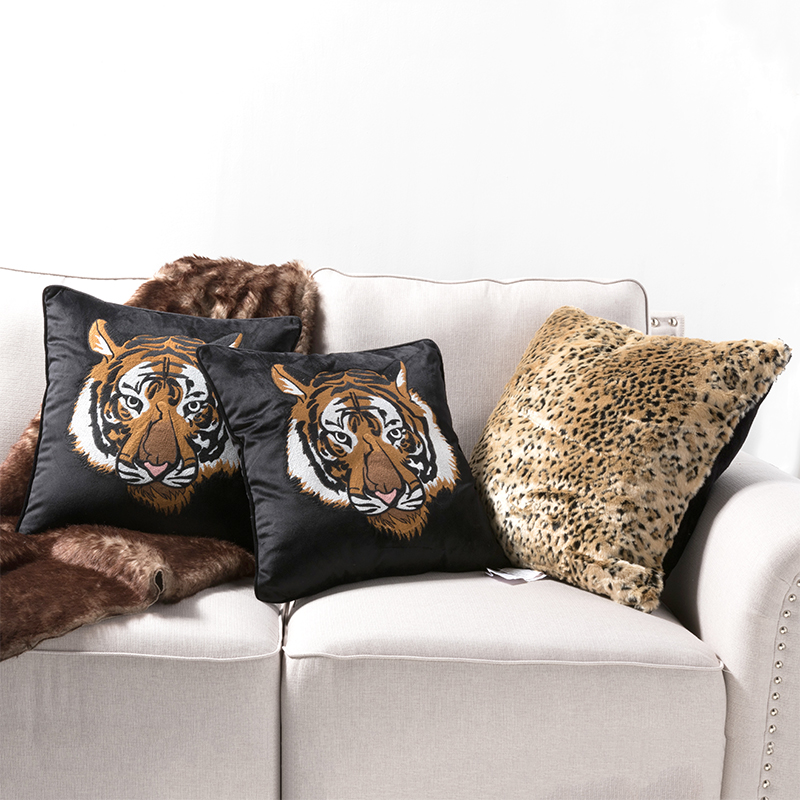 后疫情时代，该产品逆势增长