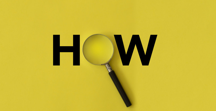 召回老买家，挽回弃购者？亚马逊再营销广告怎么做？