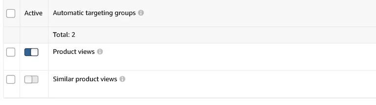召回老买家，挽回弃购者？亚马逊再营销广告怎么做？