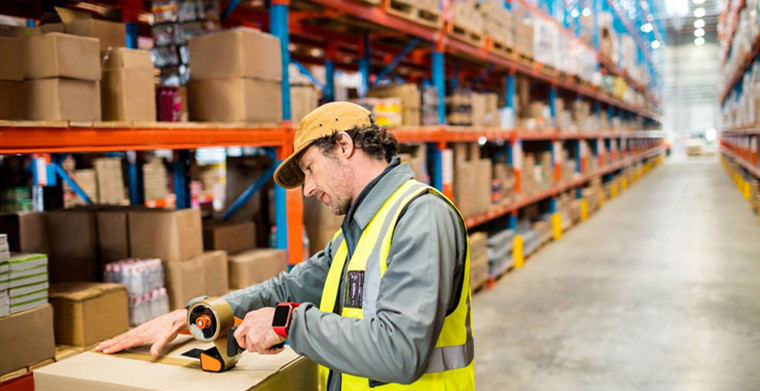 亚马逊卖家发出“死亡警告”！别再发货到这些仓库，爆仓太严重了