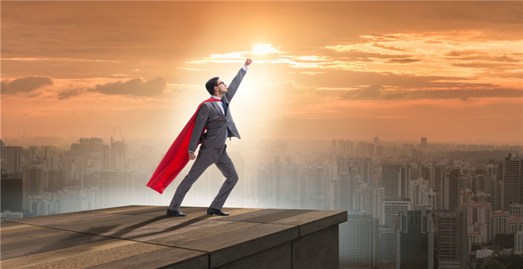 中国成为2019年国际专利申请最多的国家，超越美国首居首榜