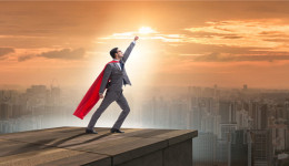 中国成为2019年国际专利申请最多的国家,超越美国首居首榜