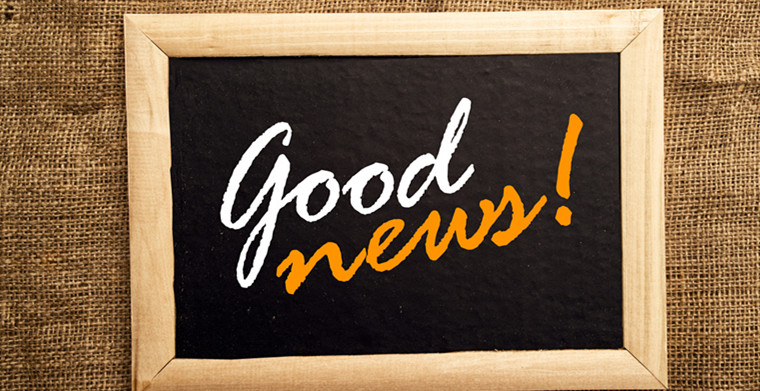 亚马逊：通过 A+ 商品描述批量上传 ASIN 至商品描述