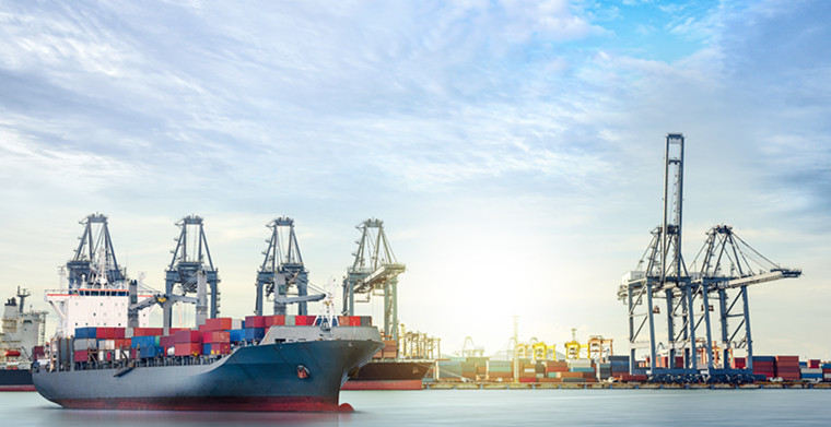 出口通关时间缩至2.91小时，广州海关跨境贸易便利化措施效果显现