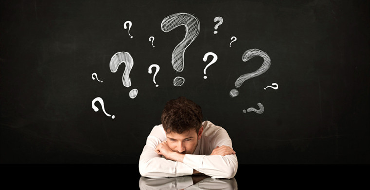 日本站卖家要遭殃？FBA税费高到令人发指，如何破解难局.......