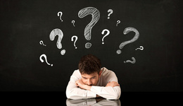 日本站卖家要遭殃？FBA税费高到令人发指，如何破解难局.......