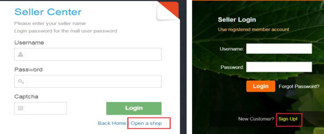 ​【Kilimall新手开店】最新Kilimall开店流程详解