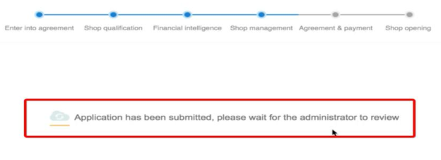 ​【Kilimall新手开店】最新Kilimall开店流程详解