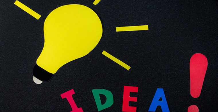 仿品网站如何找推广渠道，要在哪里做推广