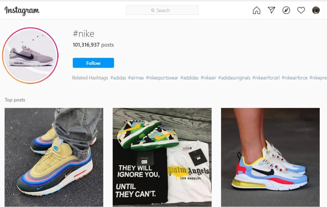 仿品网站如何找推广渠道，要在哪里做推广