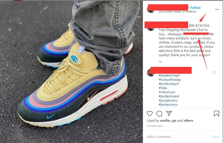 仿品网站如何找推广渠道，要在哪里做推广