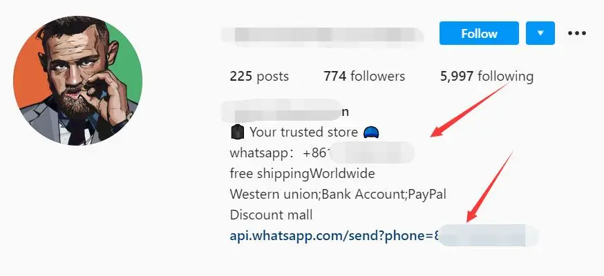 仿品网站如何找推广渠道，要在哪里做推广