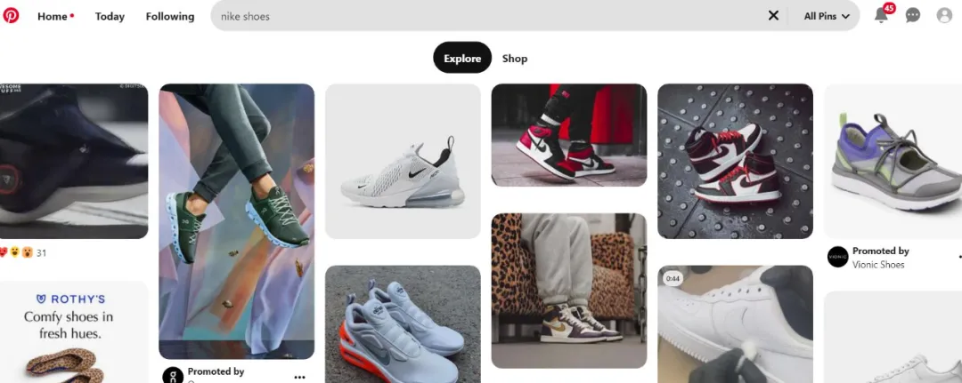 仿品网站如何找推广渠道，要在哪里做推广