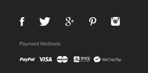 仿品网站如何找推广渠道，要在哪里做推广