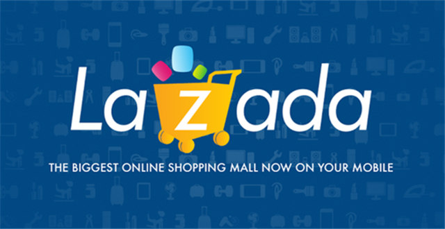 lazada刷单平台越南-lazada越南站p卡收钱