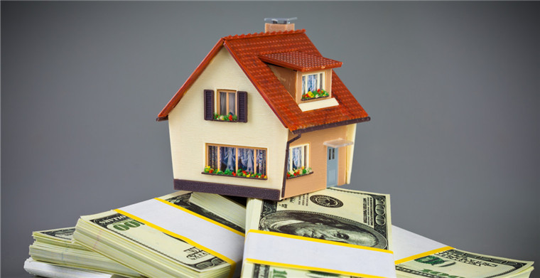 如何节省48%花费同时又增加100%以上的销售额？