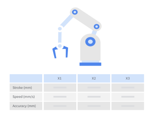 首次线上广交会正在进行，企业如何做好线上展会营销？