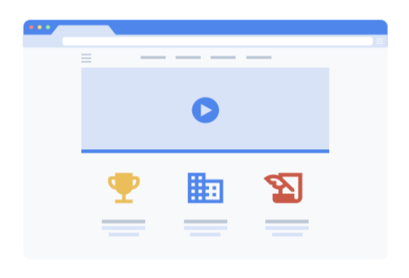 首次线上广交会正在进行，企业如何做好线上展会营销？