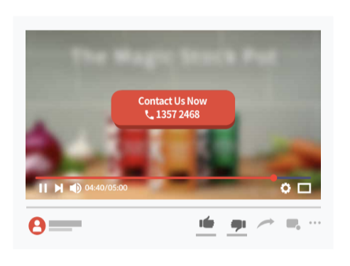 首次线上广交会正在进行，企业如何做好线上展会营销？