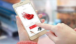 eBay更新GSP项目卖家政策和条款