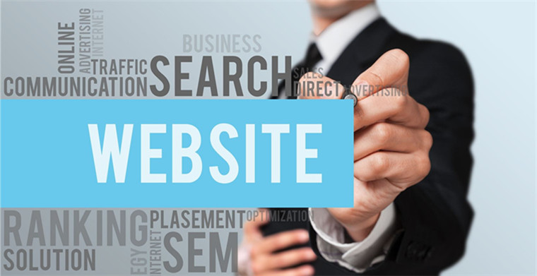 亚马逊SEO vs Google SEO，2020年最新变动指导