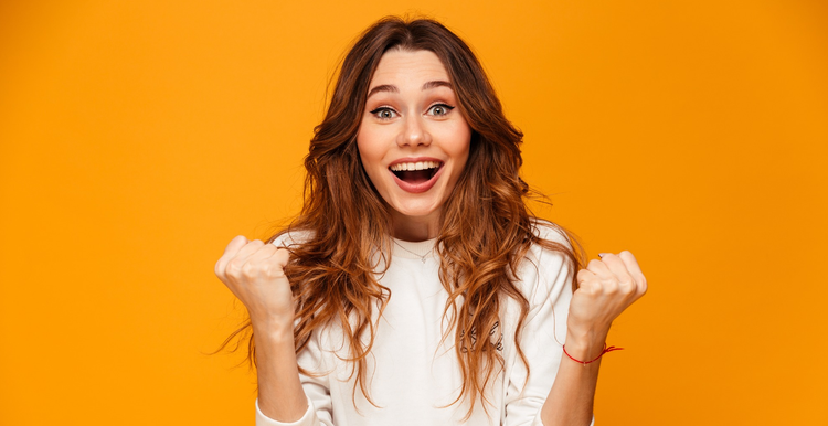 娃哈哈电商平台将正式上线，你看懂了什么？