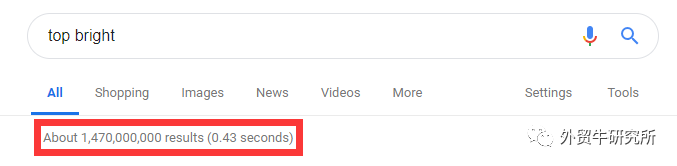 “利他之心”方为SEO之道