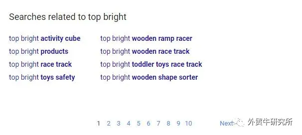 “利他之心”方为SEO之道