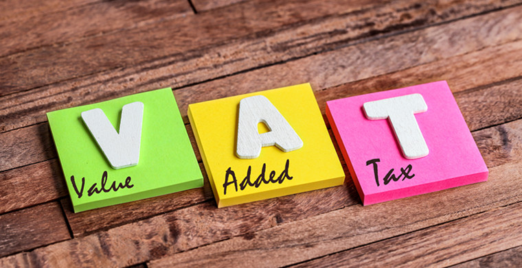 亚马逊卖家悉知 ▏法意西VAT那些事