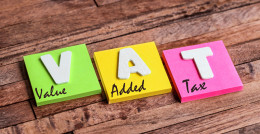 亚马逊卖家悉知 ▏法意西VAT那些事