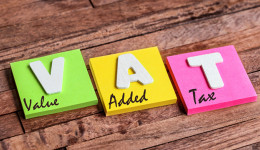 亚马逊卖家悉知 ▏法意西VAT那些事