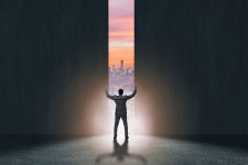 亚马逊的远程销售阈值(EFN)、泛欧计划(Pan-European)和无标签库存计划之间的关系 亚马逊的远程销售阈值(EFN)、泛欧计划(Pan-European)和无标签库存计划之间的关系