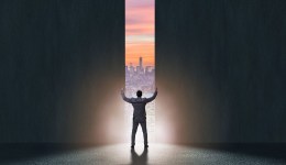 亚马逊的远程销售阈值(EFN)、泛欧计划(Pan-European)和无标签库存计划之间的关系