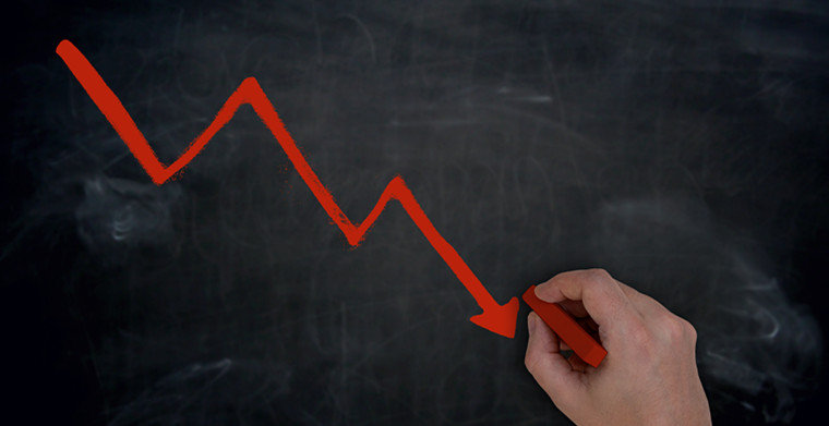 江浙某纺织企业宣告“破产”！老板撑不住了，请工人自谋出路