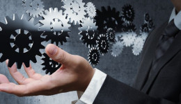 Joom運(yùn)營(yíng)小知識(shí)-如何發(fā)貨