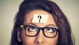 ebay卖家取消交易后如何退款？