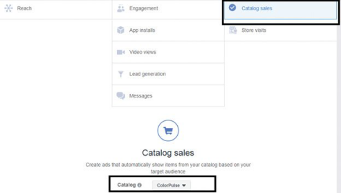 消费者舍弃购物车，卖家如何通过Facebook再营销广告激活？