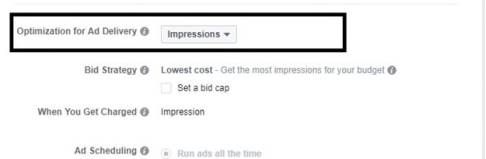 消费者舍弃购物车，卖家如何通过Facebook再营销广告激活？