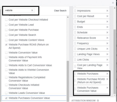 消费者舍弃购物车，卖家如何通过Facebook再营销广告激活？