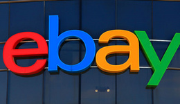 eBay的技巧，看完想改做eBay！