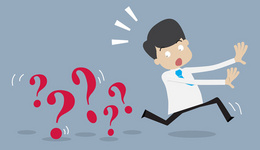 FBA“死亡”仓库是它？上架时效慢 请这样应对！
